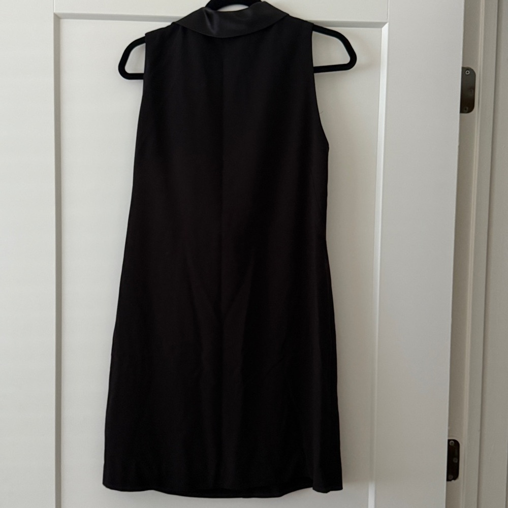 BCBGMAAXAZRIA Dress - Picture 2 of 5